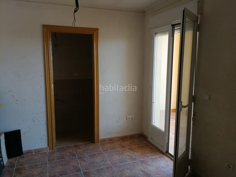 Foto 3c234133-5f03-442e-b718-fc25b553e8de. Appartement avec chauffage dans Vélez - Rubio