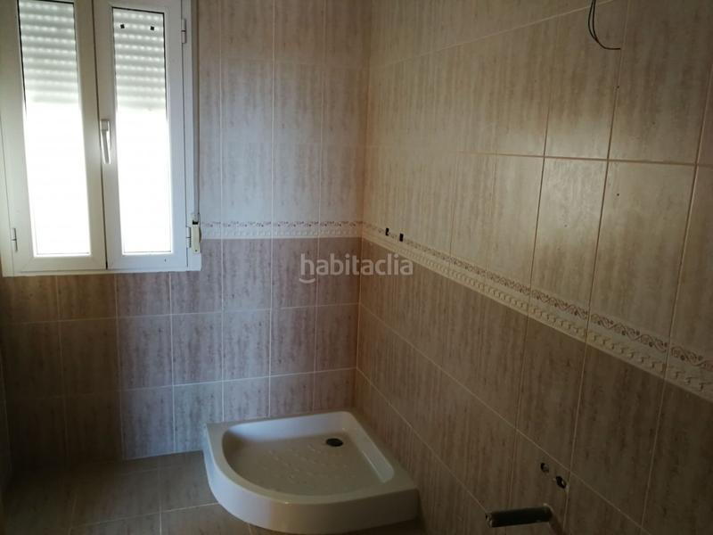 Foto 5762dd01-9ace-4a0d-9c10-ef0c57c400ad. Appartement avec chauffage dans Vélez - Rubio