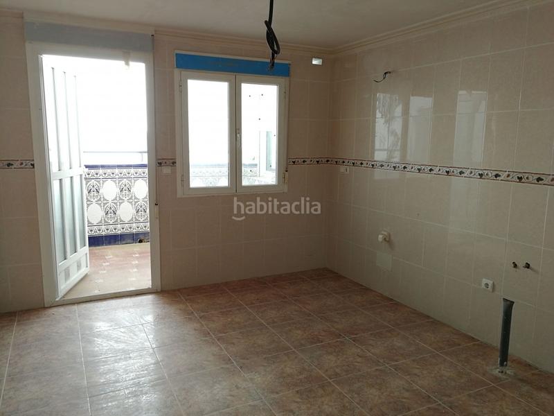 Foto 6082b39a-9a59-4eac-8249-5a7539d4b775. Appartement avec chauffage dans Vélez - Rubio