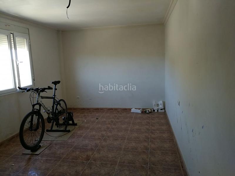 Foto 72b1f03b-ca1c-45bc-8eee-7be442084fe2. Appartement avec chauffage dans Vélez - Rubio