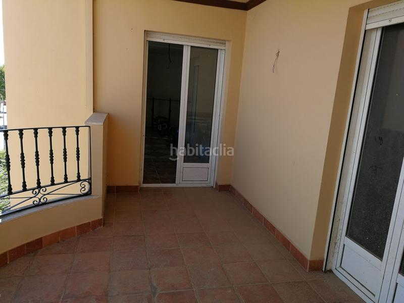 Foto 7775da60-1bbd-4ac8-8ee2-f50ce3ab1e6e. Appartement avec chauffage dans Vélez - Rubio