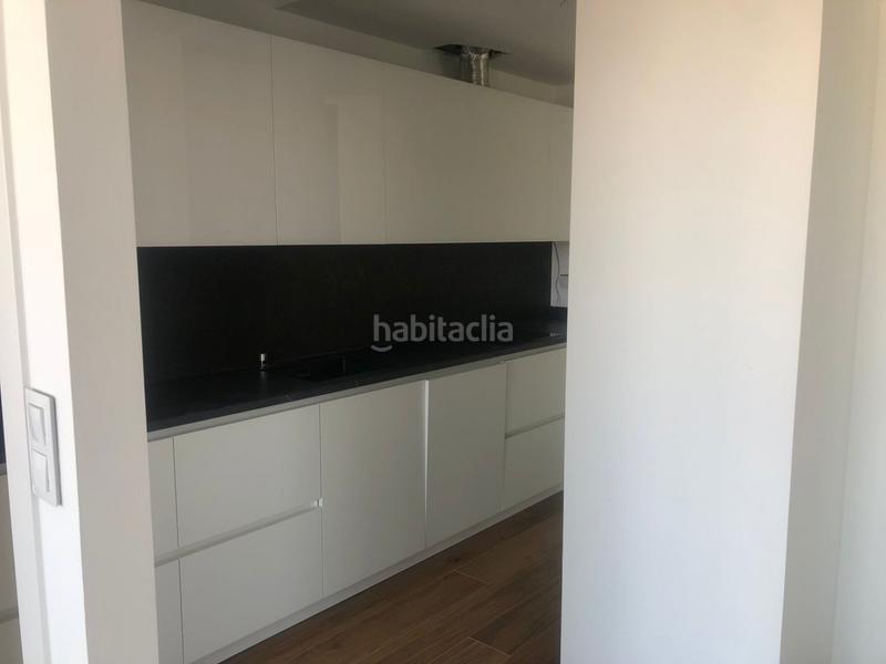 Foto 79410452-3172-4174-b6f9-b600e6a7a909. Attique avec parking dans San José Lorca