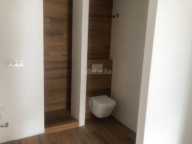 Foto b6981155-f667-43a5-b7b2-87455dbb60c0. Attique avec parking dans San José Lorca