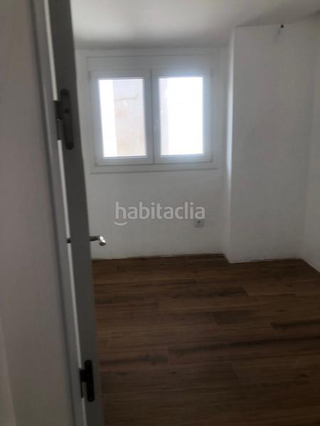 Foto beccc9b5-359e-458a-aaee-17e788973019. Attique avec parking dans San José Lorca