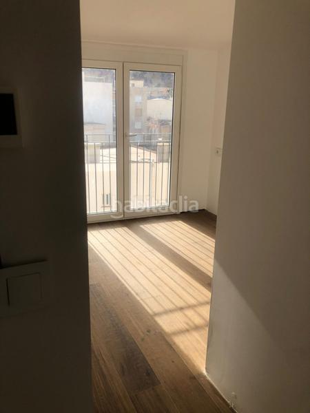 Foto cf7076db-3a5b-4193-9597-4abfc23039ec. Attique avec parking dans San José Lorca