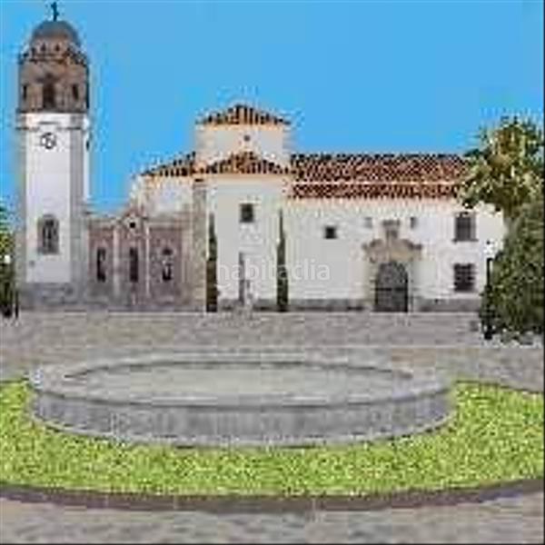 Foto 4ba5c72e-97b3-4a8b-9ef7-bae7d382ee2c. Finca rústica a Marchena Lorca