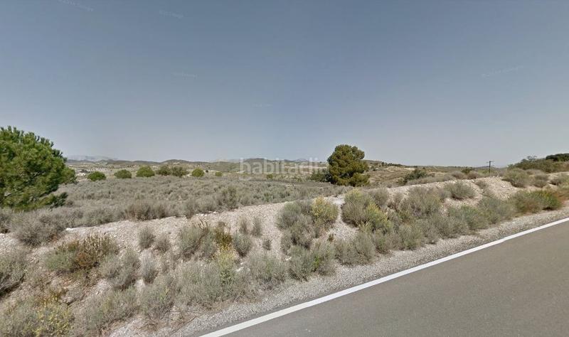Foto 5b02af72-87c8-46a0-95c7-d41a8b22d16a. Mas dans Bejar Lorca