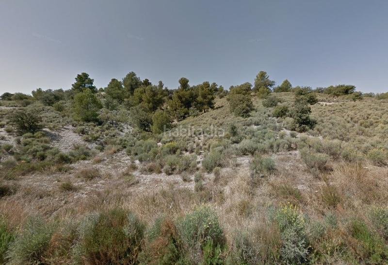 Foto 634f5973-21dd-45b8-ad9f-ba6888866c9a. Mas dans Bejar Lorca
