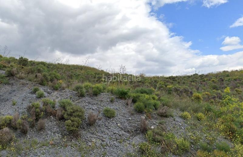 Foto a039c38e-1adb-42fe-971e-43963eb7ce76. Mas dans Bejar Lorca