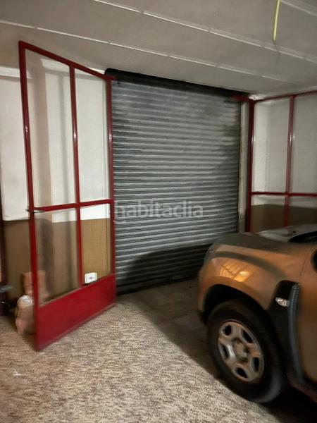 Foto 05addfdb-1410-4930-b211-582735b393ab. Flat in Los Ángeles - Apolonia Lorca