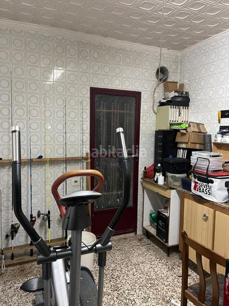 Foto 0e8855b1-e3f3-400d-8b03-c60f7320611f. Flat in Los Ángeles - Apolonia Lorca