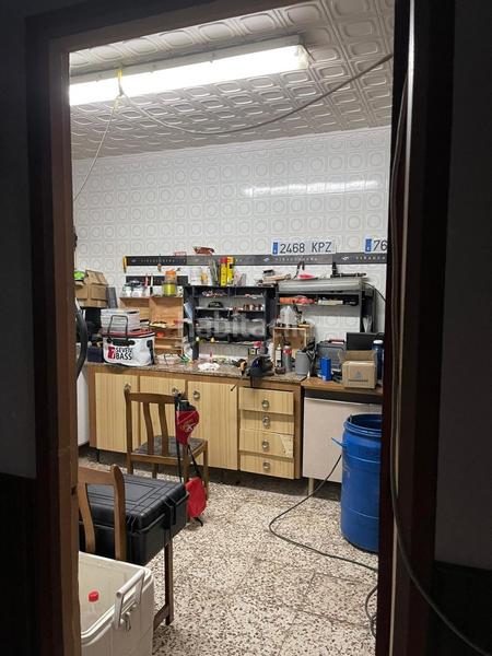 Foto 64c9eb9a-dac1-4e3e-a7e4-5c6ecc939634. Flat in Los Ángeles - Apolonia Lorca