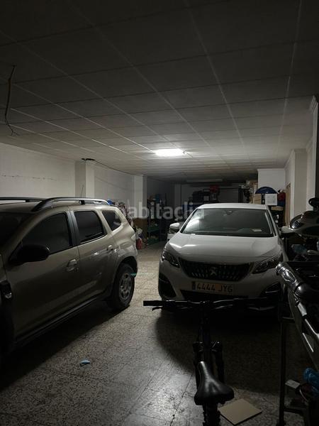 Foto a54f4149-b561-43de-a6ce-744c70631095. Flat in Los Ángeles - Apolonia Lorca