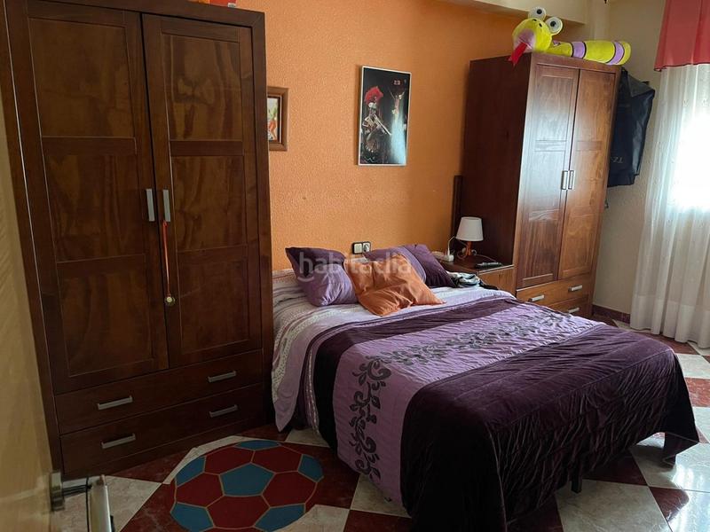 Foto a71f9ab7-015f-44d5-bc9d-30b18d95668f. Flat in Los Ángeles - Apolonia Lorca