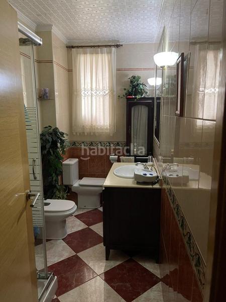 Foto b1e16043-92a2-4ac3-818e-a445967ea429. Flat in Los Ángeles - Apolonia Lorca