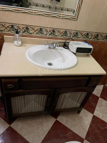 Foto bd339965-6435-446a-9257-caef1093ac25. Flat in Los Ángeles - Apolonia Lorca