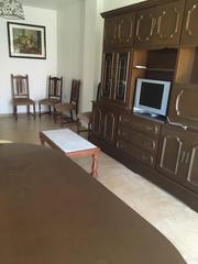 Pis a Archena. Descubre tu hogar ideal en archena!