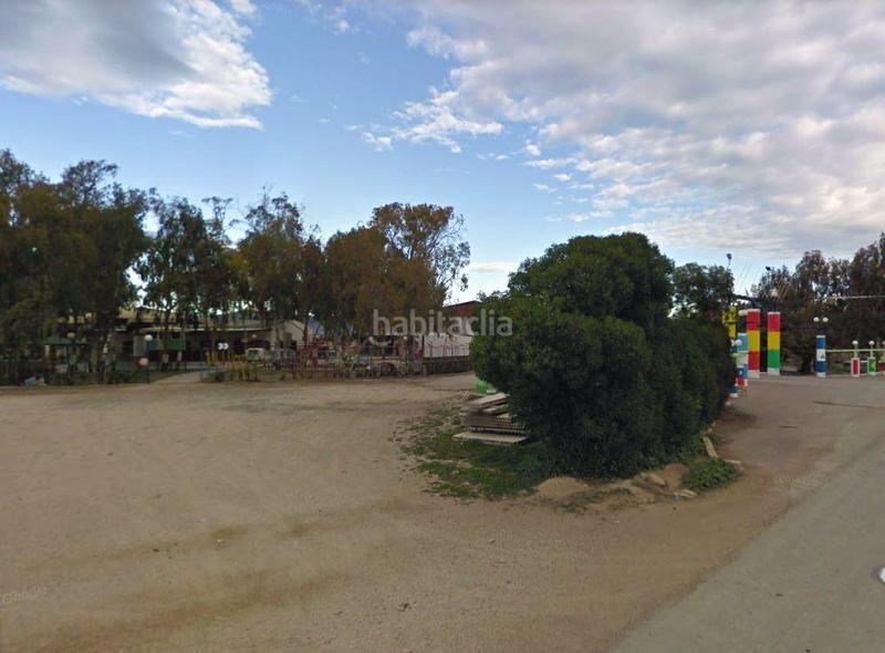 Foto 093a09d9-8ce9-4692-be5e-1ba850f7f9b1. Nau industrial a Purias Lorca