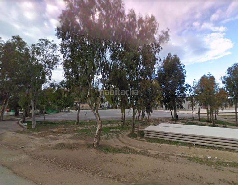 Foto 14712980-2960-4d4e-9713-9e97eb3c9306. Nau industrial a Purias Lorca