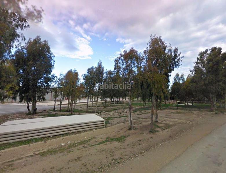 Foto 28cac6a2-1dee-4981-bbcf-2f6abffff861. Nau industrial a Purias Lorca