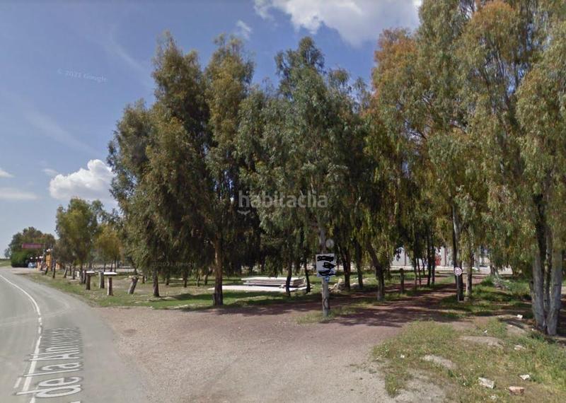 Foto bf9e3246-f342-4296-a522-227dfce96e51. Nau industrial a Purias Lorca