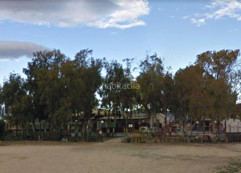 Foto f475b18b-534a-41d1-875f-93e17dd9af47. Nau industrial a Purias Lorca