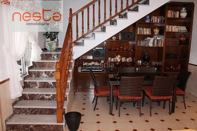 Foto 0e85895d-25a1-48ee-ada2-2ce2cd0c70d1. Casa con riscaldamento piscina in Calabardina Águilas