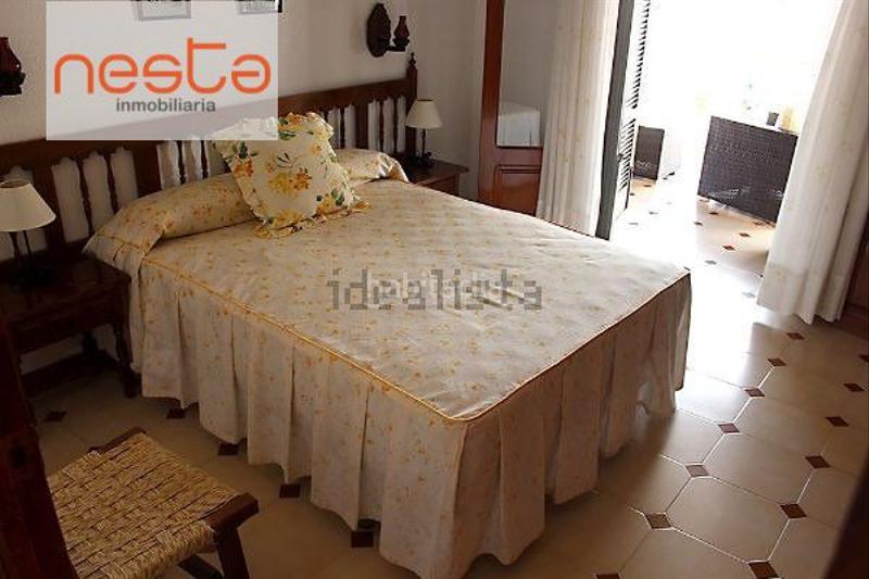 Foto 229dfbd5-ff5d-451a-8ff6-796164fd4cf4. Casa con riscaldamento piscina in Calabardina Águilas