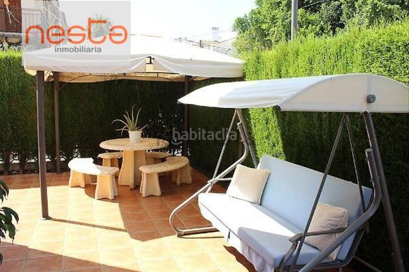 Foto 3b6888f7-45f7-4f04-b4f8-d10459a01aa1. Casa con riscaldamento piscina in Calabardina Águilas