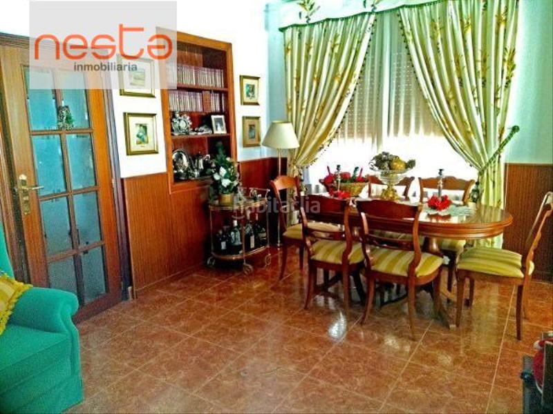 Foto 406ccf62-db8f-4ea9-a512-a8696bb57663. Casa con riscaldamento piscina in Calabardina Águilas