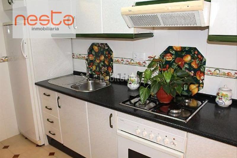 Foto 8b1603cb-70e7-416c-91d3-04cde7d2638e. Casa con riscaldamento piscina in Calabardina Águilas