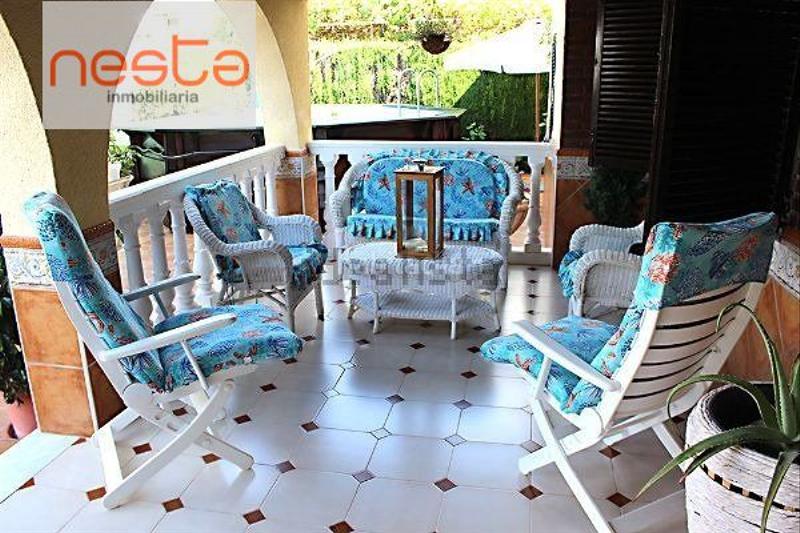 Foto 8ff0fc9f-0c54-429e-8073-6e4a46ca5ddd. Casa con riscaldamento piscina in Calabardina Águilas