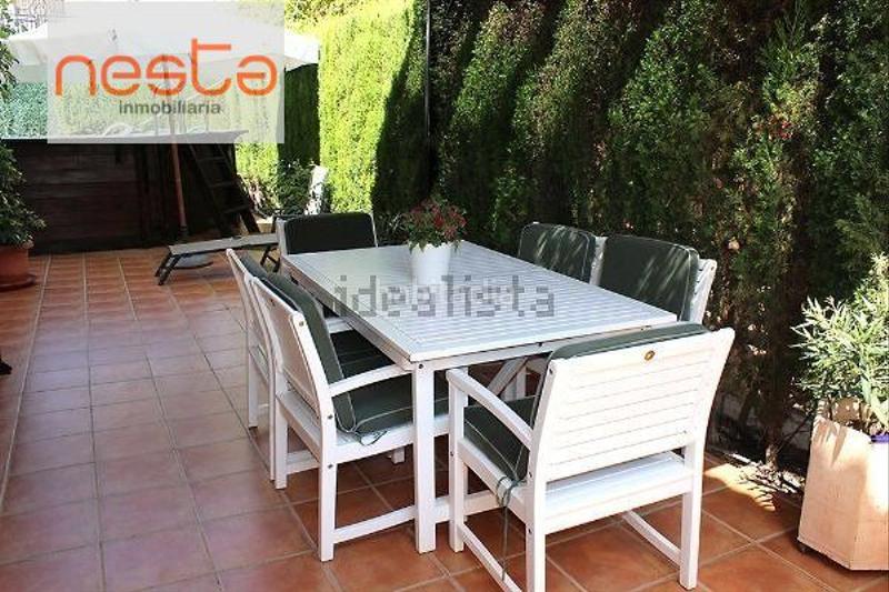 Foto d7af17a2-215a-4c9f-92a3-7ea46f6595e4. Casa con riscaldamento piscina in Calabardina Águilas