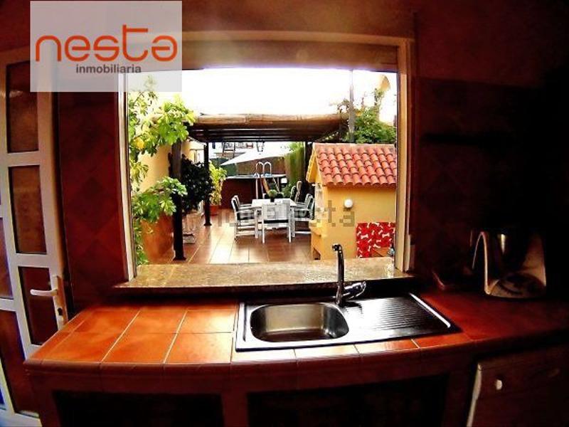 Foto daf95e3d-967b-4010-a2a3-117860a9613d. Casa con riscaldamento piscina in Calabardina Águilas