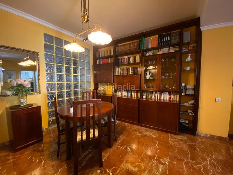 Foto 5ff104fa-1415-497a-9b1f-ce4301bd0da0. Casa con riscaldamento parcheggio in San José Lorca