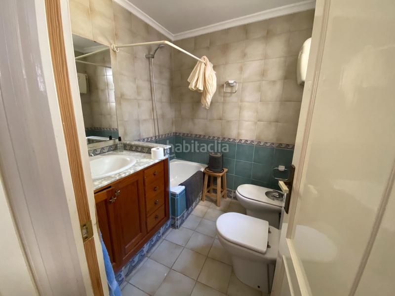 Foto 605d04cc-87e2-4a4d-8737-81bb1df0beee. Casa con riscaldamento parcheggio in San José Lorca