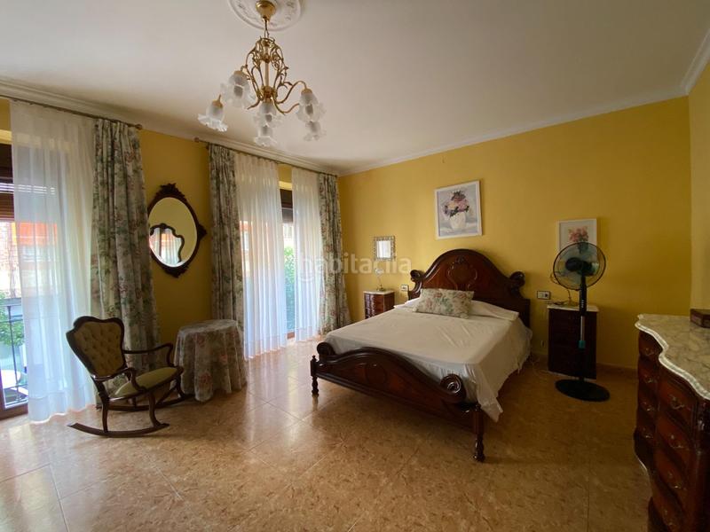 Foto 71b29cb7-7197-40a2-860e-8c30a8125752. Casa con riscaldamento parcheggio in San José Lorca