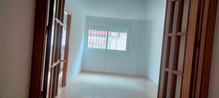 Apartament a Casco Antiguo. Apartamento a 100 m. de la playa