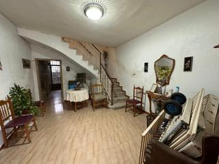 Casa en San Cristóbal - San Diego. Inversores  casa grande  convertible a 3 viviendas