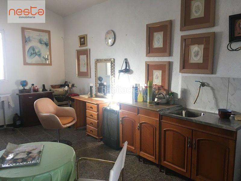 Foto 097e01be-f258-4fab-af03-c668383d4e19. Haus mit heizung parking in Torrealvilla Lorca