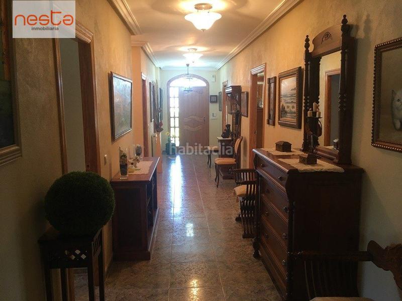 Foto 0bde5c5f-9975-4988-9449-e22eb8351d66. Haus mit heizung parking in Torrealvilla Lorca