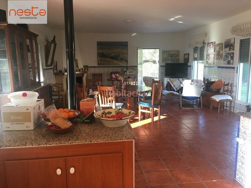 Foto 0d15c644-7eb4-449a-ab11-7e3f9da625cd. Haus mit heizung parking in Torrealvilla Lorca