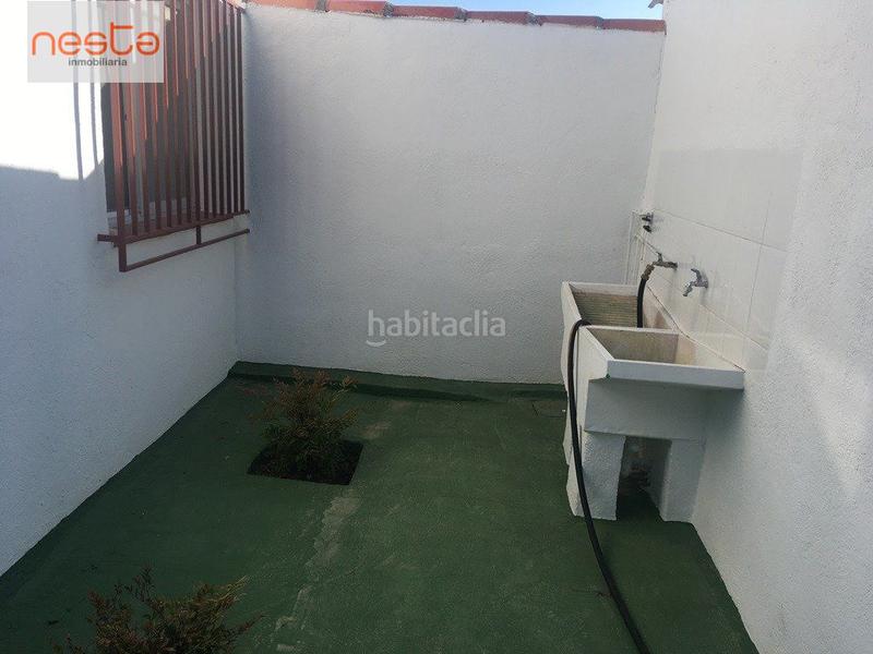 Foto 5b18bd05-8449-46f3-b6b2-769c91c0a2e9. Haus mit heizung parking in Torrealvilla Lorca
