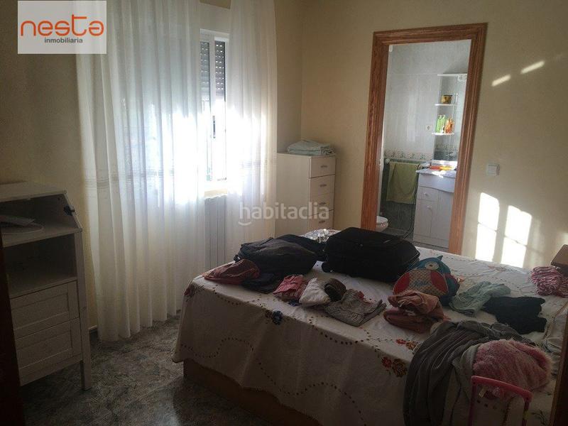 Foto 5dc75142-f7a2-4a3f-96e5-7b69af0ea6ad. Haus mit heizung parking in Torrealvilla Lorca