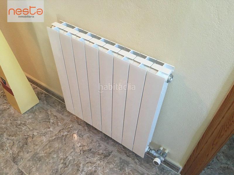 Foto 7ea69fd0-0321-4752-beb5-d3e673eaeb7c. Haus mit heizung parking in Torrealvilla Lorca