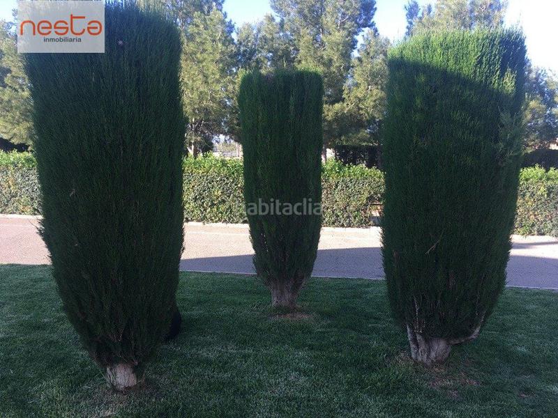 Foto 9c4c2d47-130a-4a0d-ba89-aa3e19b6f371. Haus mit heizung parking in Torrealvilla Lorca