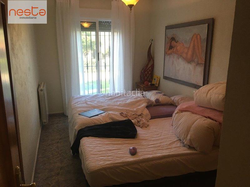 Foto c79ab6a8-d08a-4347-b059-1a7b32634f41. Haus mit heizung parking in Torrealvilla Lorca