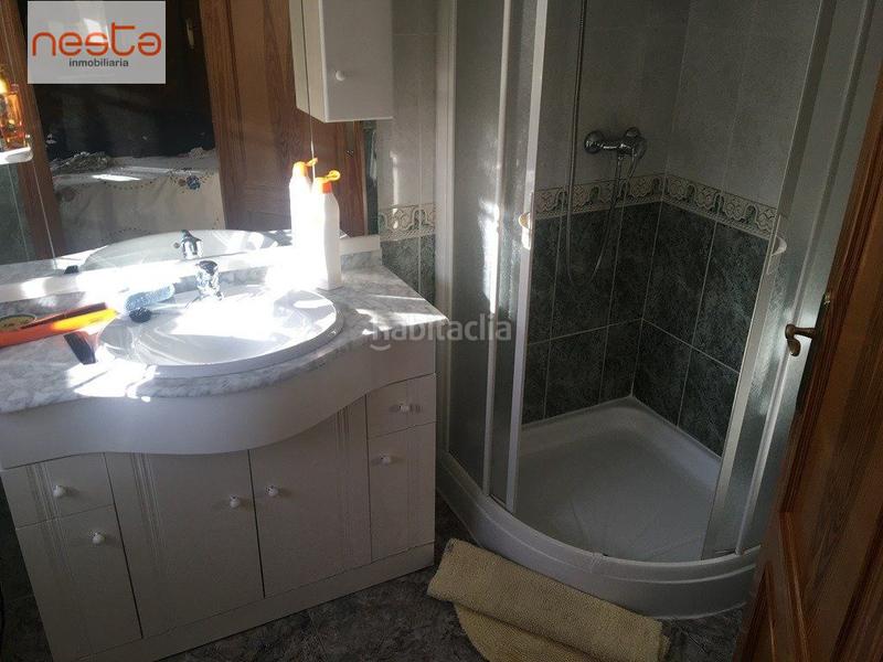 Foto f6df247f-01c8-43f3-a1aa-6fa4b1c5c6da. Haus mit heizung parking in Torrealvilla Lorca