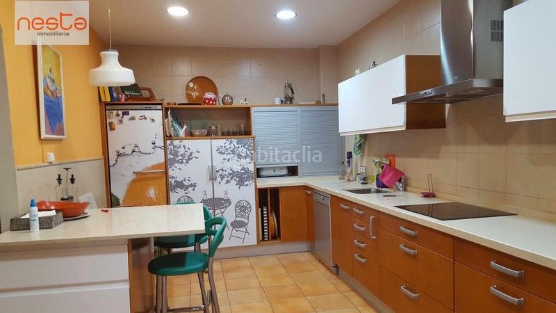 Foto 3b8ea4b1-a7df-4c5e-8d2d-68966e3f308c. Casa amb calefacció aparcament piscina a Campillo Lorca