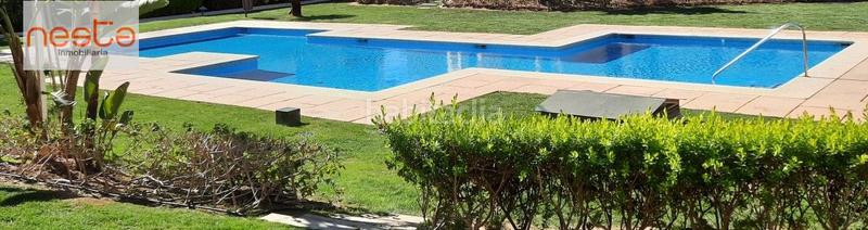 Foto c35a5838-87ce-4fb9-8ce0-aa51c9f3f6f5. Casa amb calefacció aparcament piscina a Campillo Lorca